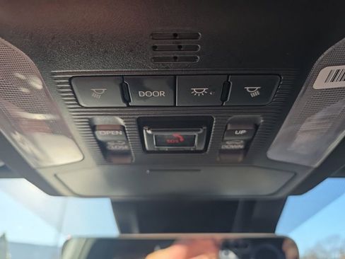 Used 2024 Toyota RAV4 XSE image 37