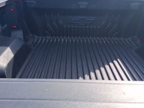 Used 2019 Chevrolet Silverado 1500 LT w/ All-Star Edition image 25