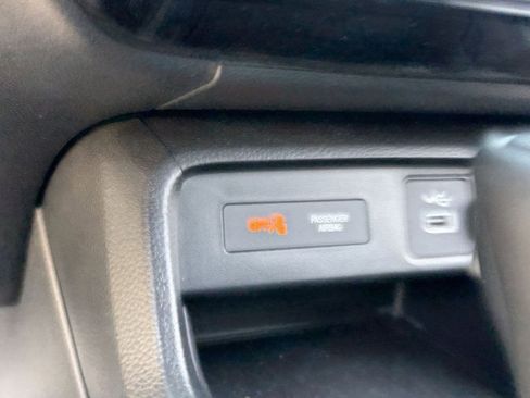 Used 2024 Honda Civic Sport image 29