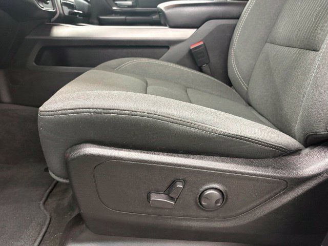 Used 2023 RAM 1500 Big Horn AWD/4WD image 16
