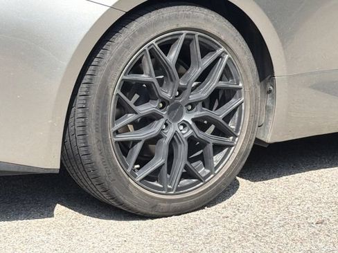 Used 2019 Lexus RC 300 w/ Accessory Package RWD image 9