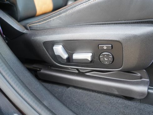 Used 2022 BMW X4 M image 69