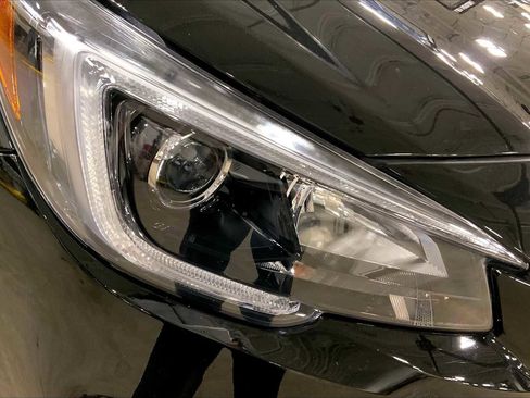 Used 2019 Subaru Legacy 2.5i Premium image 25