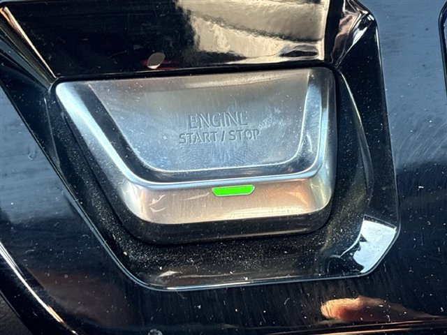 Used 2022 GMC Sierra 1500 AT4X AWD/4WD image 23