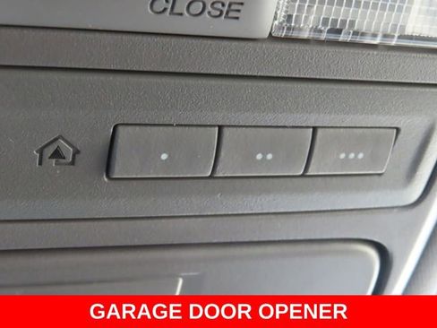 Used 2015 Honda Pilot SE image 39