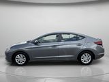 Used 2019 Hyundai Elantra SE w/ Cargo Package image 5
