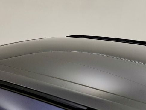 Used 2024 Jaguar F-PACE R-Dynamic S AWD/4WD image 10