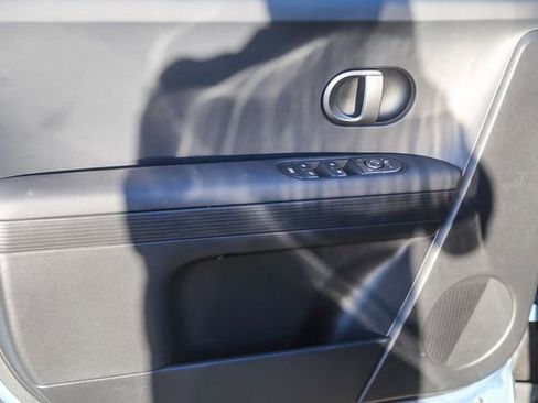 New 2026 Hyundai Ioniq 5 SEL image 23