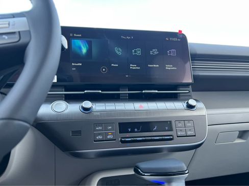 Certified 2026 Hyundai Kona SEL Sport image 36