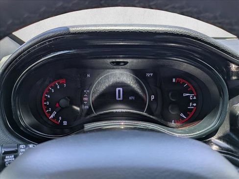 Used 2023 Dodge Durango GT AWD/4WD image 11
