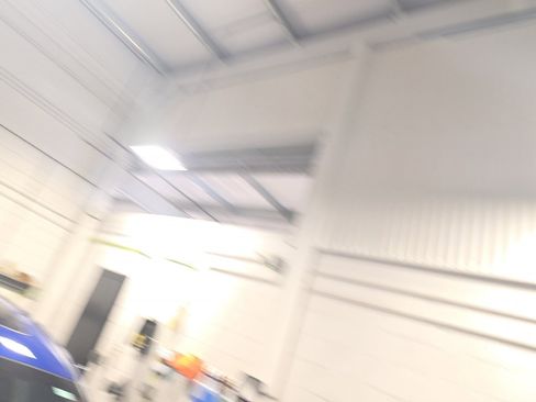 Used 2021 Honda CR-V EX-L image 33