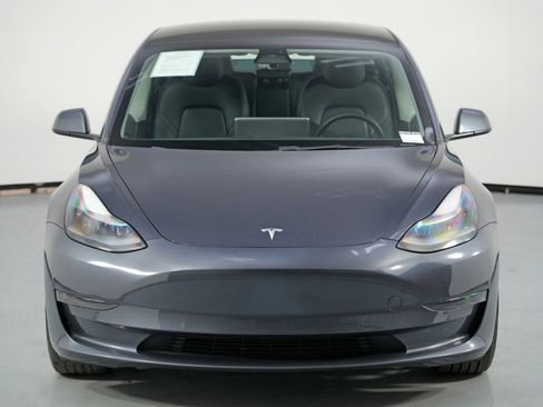 Used 2022 Tesla Model 3 image 48