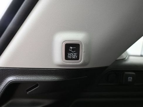 Used 2023 Jeep Grand Cherokee 4WD 4xe w/ Luxury Tech Group II image 45