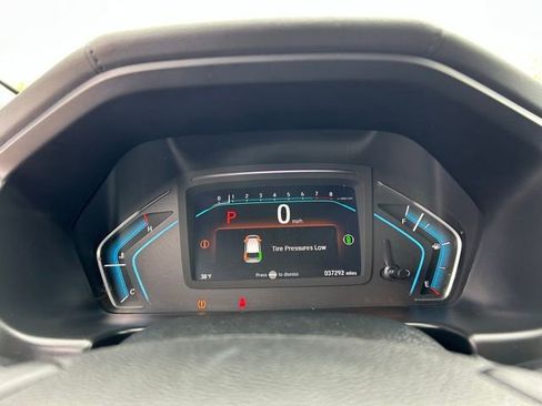 Used 2023 Honda Odyssey Touring image 14