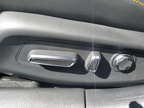 New 2026 Acura Integra A-Spec image 17