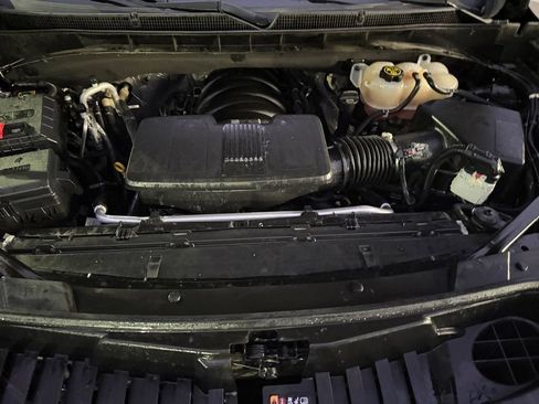 Used 2023 Cadillac Escalade Sport image 32