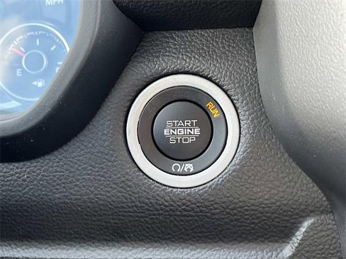 Used 2022 RAM 1500 Big Horn image 33