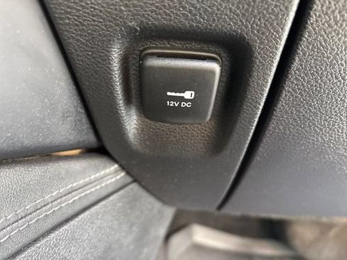 Used 2021 Dodge Durango Citadel RWD image 68