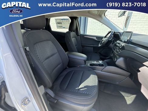 New 2026 Ford Escape Active image 26