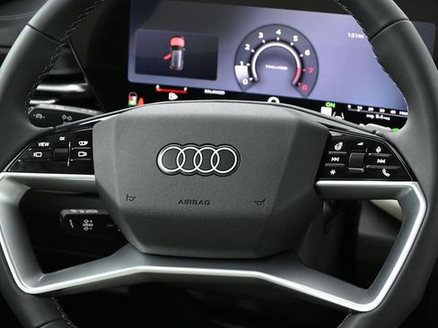 New 2026 Audi Q5 Premium Plus AWD/4WD image 13