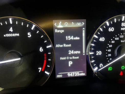 Used 2017 Lexus RX 350 AWD w/ Premium Package image 37