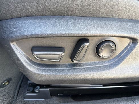 Certified 2026 Toyota Camry SE image 25