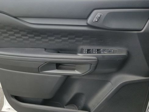 Used 2025 Ford Ranger XL RWD image 20