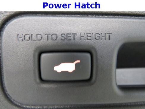 New 2025 Honda Pilot TrailSport image 25