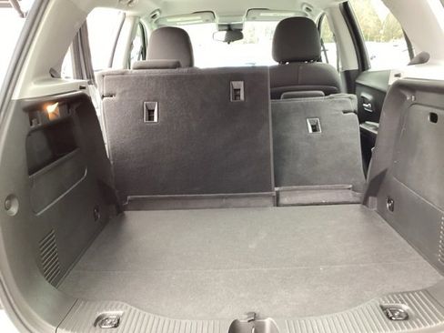 Used 2018 Chevrolet Trax LS image 9