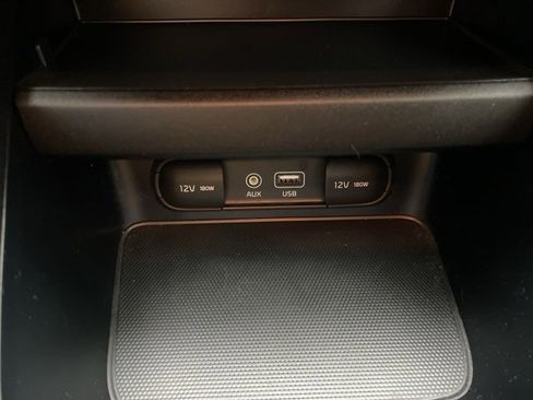 Used 2020 Kia Forte Sedan image 37