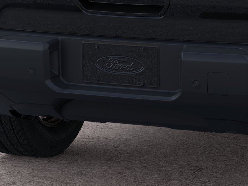 New 2026 Ford Bronco Sport Big Bend w/ Bronze Package AWD/4WD image 23