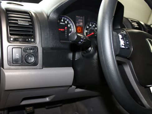 Used 2011 Honda CR-V EX image 15