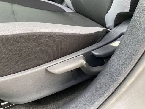 New 2025 Nissan Versa S w/ S Plus Package image 19