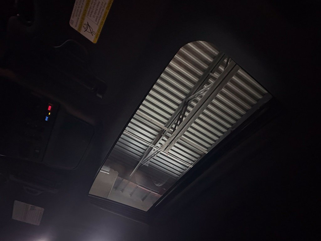 Used 2026 Subaru Outback Limited AWD/4WD image 22