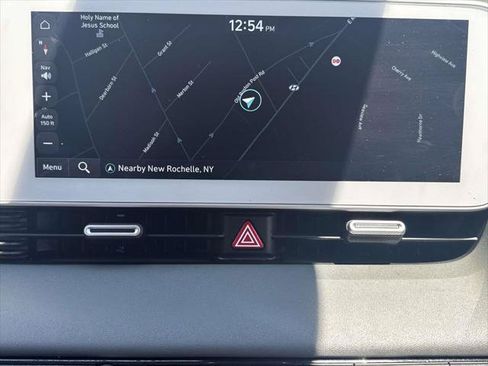 Used 2023 Hyundai Ioniq 5 SEL AWD/4WD image 26