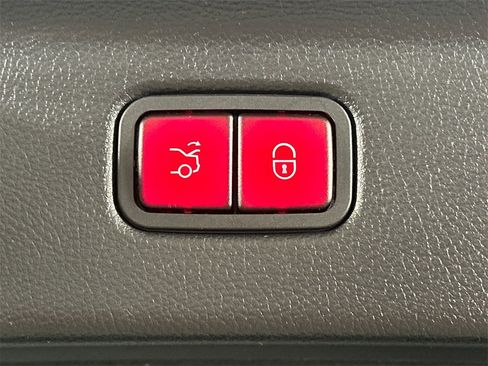 Certified 2022 Mercedes-Benz S 580 4MATIC Sedan image 21