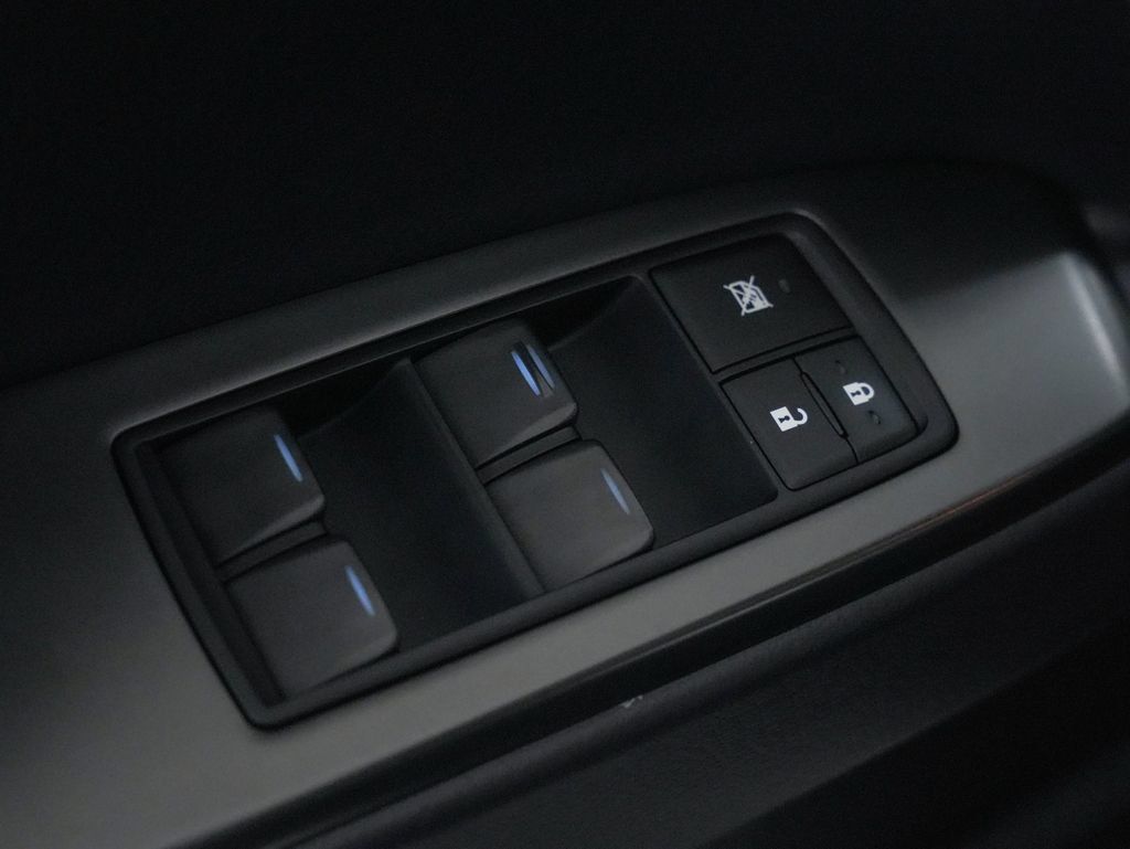 Used 2023 Lexus GX 460 Premium w/ Premium Plus Package AWD/4WD image 35