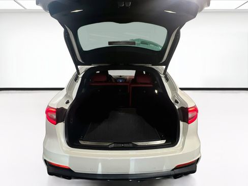 Used 2020 Maserati Levante S GranSport AWD/4WD image 21