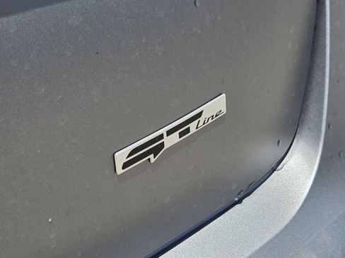 New 2026 Kia K5 GT-Line w/ GT-Line Premium Package FWD image 7