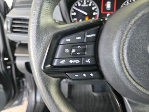Used 2024 Subaru Crosstrek 2.0i Premium AWD/4WD image 24