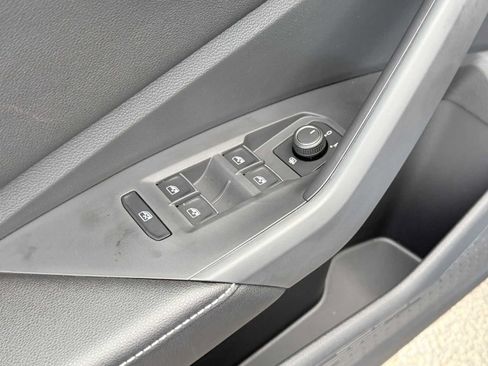 New 2026 Volkswagen Jetta Sport FWD image 7