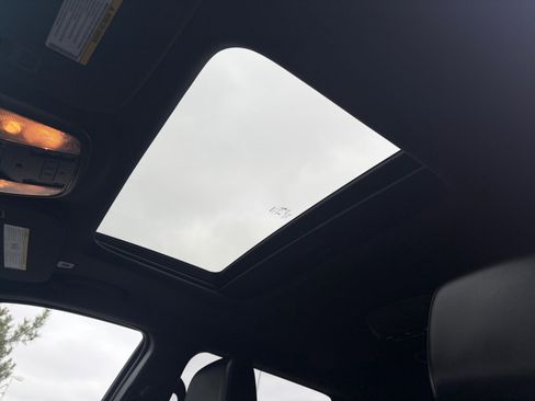 Used 2024 Dodge Durango GT AWD/4WD image 33