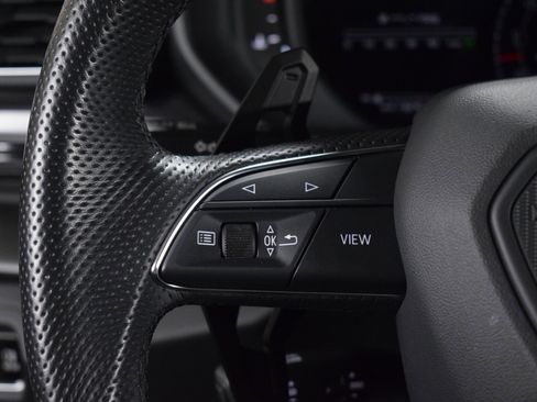 Used 2023 Lamborghini Urus S image 27