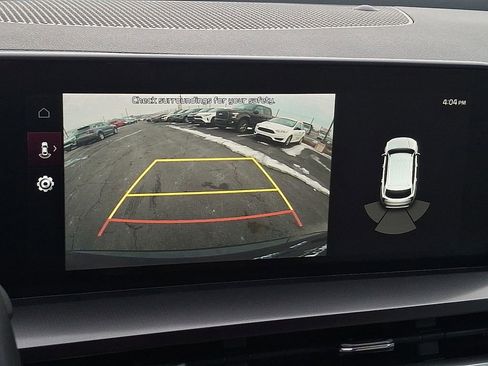 Certified 2023 Kia Telluride S image 25