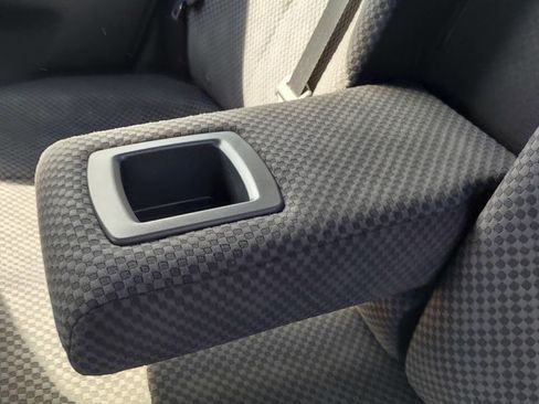 Used 2007 Toyota Yaris Sedan image 30