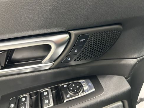 New 2025 Kia Telluride SX X-Line image 13