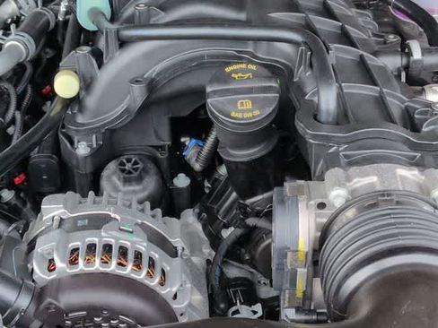 New 2026 Jeep Wrangler Sahara image 15