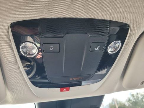 Used 2022 Kia EV6 Wind w/ Wind Technology Package image 21