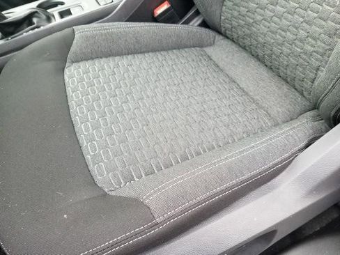 New 2025 Ford Ranger XLT w/ Equipment Group 301A High image 16