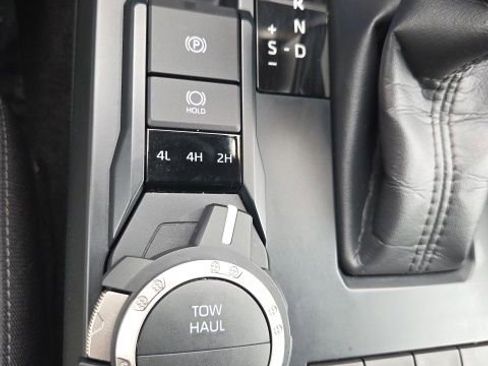 Used 2024 Toyota Tacoma SR5 image 46